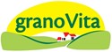 Bilder für Hersteller GranoVita