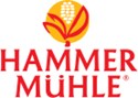 Bilder für Hersteller Hammermühle