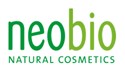 Bilder für Hersteller neobio natural cosmetics
