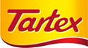 Bilder für Hersteller Tartex