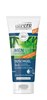 Bild von 3 in1 Duschgel, men sensitiv, 200 ml, Lavera