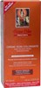 Bild von Flammendes Mahagoni Tönungscreme, 100 ML, Henna