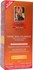 Bild von Strahlendes Blond Tönungscreme, 100 ml, Henna