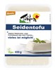 Bild von Seiden - Tofu, 400 g, Taifun
