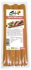 Bild von Tofiner, 300 g, Taifun