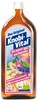 Bild von KnobiVital m.Ingwer-Holunder, bio, 960 ml, KnobiVital