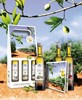 Bild von Degustationsset, 1 Stk, Bio Planete
