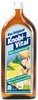 Bild von KnobiVital ohne Zuckerzusatz, bio, 960 ml, KnobiVital