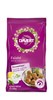 Bild von Falafel, 170 g, Davert