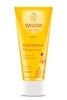 Bild von Calendula Pflegecreme, 75 ml, Weleda