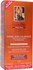 Bild von Sinnliches Burgunderrot Tönungscreme, 100 ml, Henna