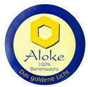 Bilder für Hersteller Aloke Kerzenwerkstatt
