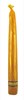 Bild von Spitzkerze 200 x 23 mm, 1 Stk, Aloke