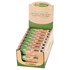Bild von Bio Pfefferminz Bonbon, 21 g, Frusano