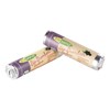 Bild von Bio Brombeer Bonbon, 21 g, Frusano