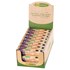 Bild von Bio Brombeer Bonbon, 21 g, Frusano