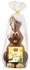 Bild von Vollm.-Osterhase BIG, 200 g, Rosengarten