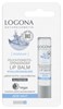 Bild von feuchtigkeitspendender Lip Balm, 4,5 g