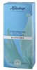 Bild von Bodyline Duschpeeling, 200 ML