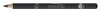 Bild von Eyeliner Pencil no.1deep black, 1 Stk