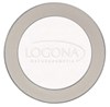 Bild von Eyeshadow Mono no.03,satin light, 1 Stk