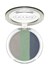 Bild von Eyeshadow Trio no.04,ocean, 1 Stück