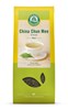 Bild von China Chun Mee -Blatt-, 200 g, Lebensbaum