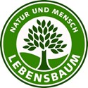 Bilder für Hersteller Lebensbaum