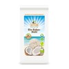 Bild von Bio-Kokosmehl RAW, 600 g, Dr. Goerg