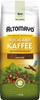 Bild von Bio Kaffee gem. "entkoffeeiniert", 250 g, Altomayo