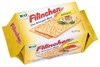 Bild von Bio Filinchen Dinkel, 75 g, Filinchen
