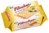 Bild von Bio Filinchen Dinkel, 75 g, Filinchen