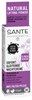 Bild von Sofort glättende Nachtcreme, 30 ml