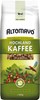 Bild von Bio Kaffee Bohnen, 500 g, Altomayo