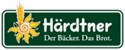 Bilder für Hersteller Härdtner Spezialitäten GmbH