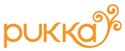 Bilder für Hersteller pukka Tee