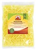 Bild von Pizzaschmelz, 250 g, Wilmersburger