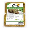 Bild von Bärlauch Bratfilets, 160 g, Taifun