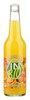 Bild von Orangen Limonade, InBio MW, 0,33 l, Liebharts
