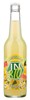Bild von Zitronen Limonade, InBio MW, 0,33 l, Liebharts