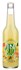 Bild von Zitronen Limonade, InBio MW, 0,33 l, Liebharts