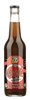 Bild von Cola-Limonade koffeinh., BiCola MW, 0,33 l, Liebharts