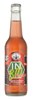Bild von Holunder Fermentgetr.,InBio, 0,33 l, Liebharts