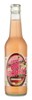 Bild von Rhabarber Bio Schorle, 0,33 l, Liebharts