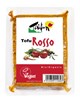 Bild von Tofu - Rosso, 200 g, Taifun