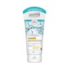 Bild von Bodylot. Q10 straffend, basis sens., 200 ml, Lavera