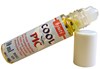 Bild von Cool-Pic Insektenstich-Roller, 10 ml, NaturGut