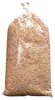 Bild von Dinkelspelz kbA, lose, 1,6 kg, NaturGut
