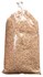 Bild von Dinkelspelz kbA, lose, 1,6 kg, NaturGut