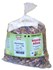 Bild von Sapdus Clean Waschnüsse i.Polybtl., 1 kg, NaturGut